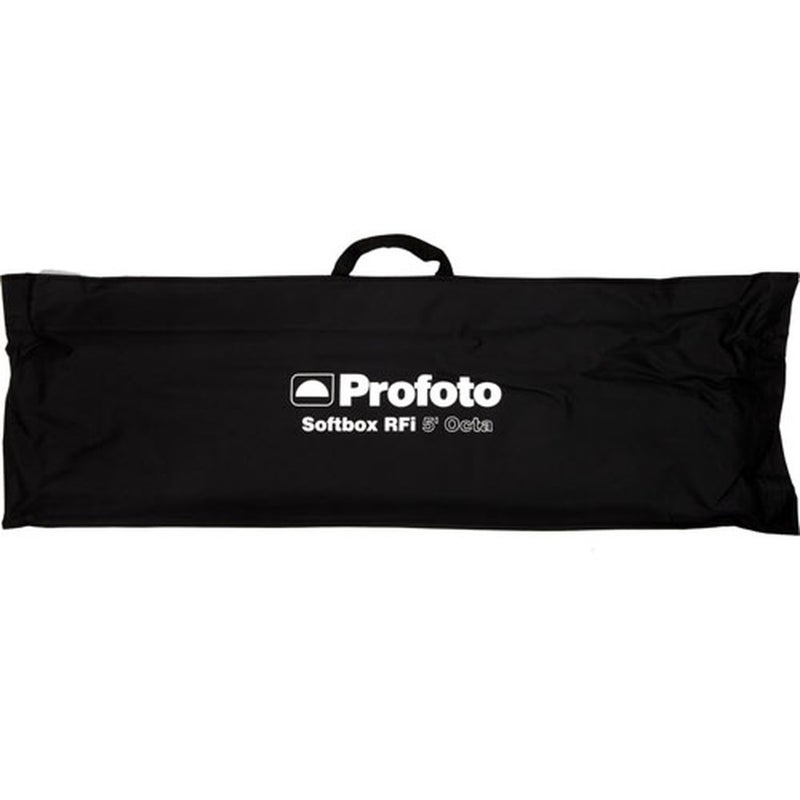 Profoto Softbox RFi 5' Octa (150cm) - Image 3