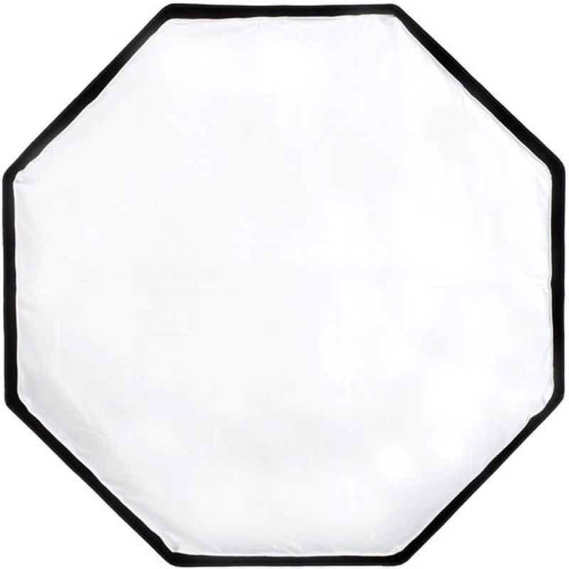 Profoto Softbox RFi 5' Octa (150cm) - Image 2