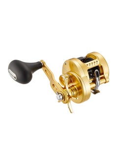 Shimano Ocea Conquest 300HG Casting Reel - pzsku/Z91AE565FB523B974D594Z/45/_/1659083549/053b6799-8ed4-47d5-a64e-1c71fe9eb367