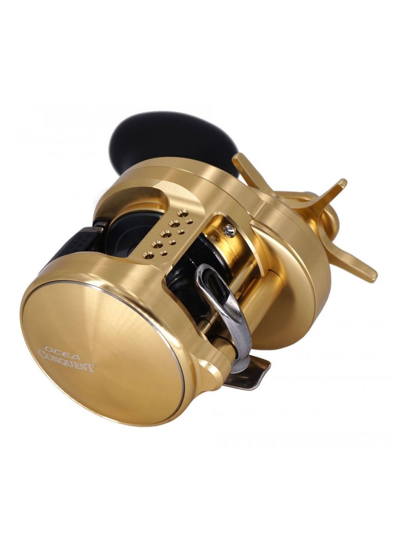 Shimano Ocea Conquest 300HG Casting Reel - pzsku/Z91AE565FB523B974D594Z/45/_/1659083549/6e1a9f6f-937d-4660-adc0-1cd47ff4fcbd