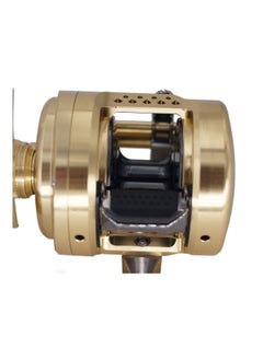 Shimano Ocea Conquest 300HG Casting Reel - pzsku/Z91AE565FB523B974D594Z/45/_/1659083549/c0880989-89cb-41d9-9743-a6cb18c6319e