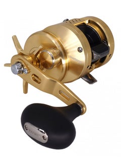 Shimano Ocea Conquest 300HG Casting Reel - pzsku/Z91AE565FB523B974D594Z/45/_/1659083549/fd578cdb-3399-4959-8414-5e164fab559e