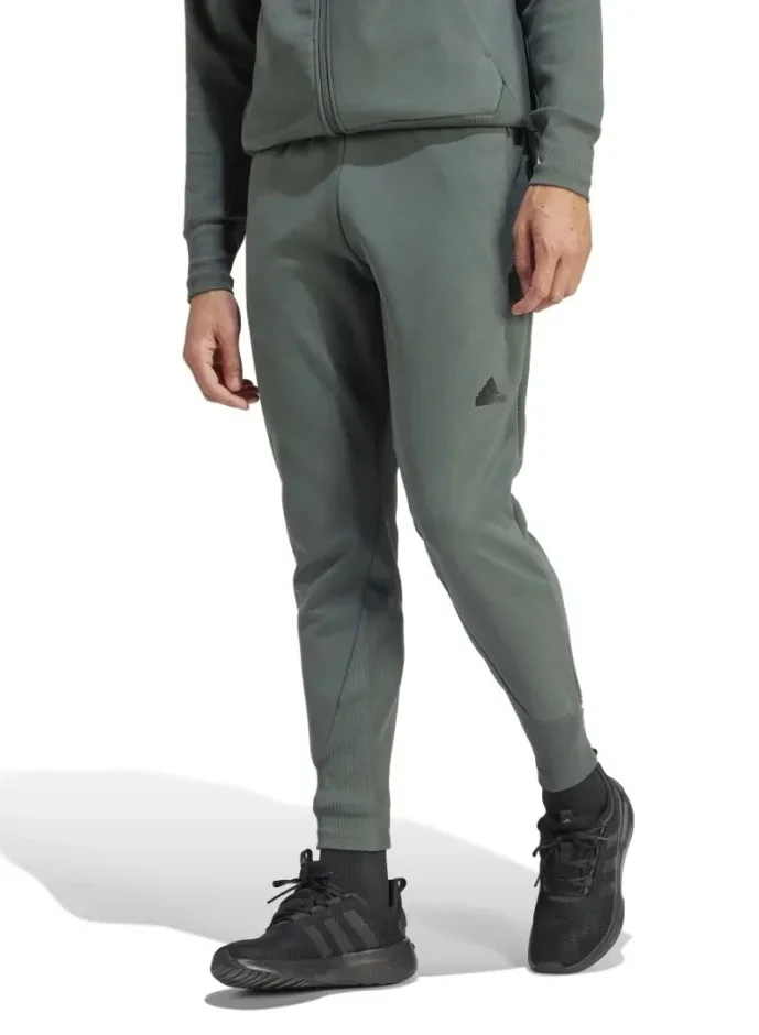 Adidas Z.N.E. Winterized Pants