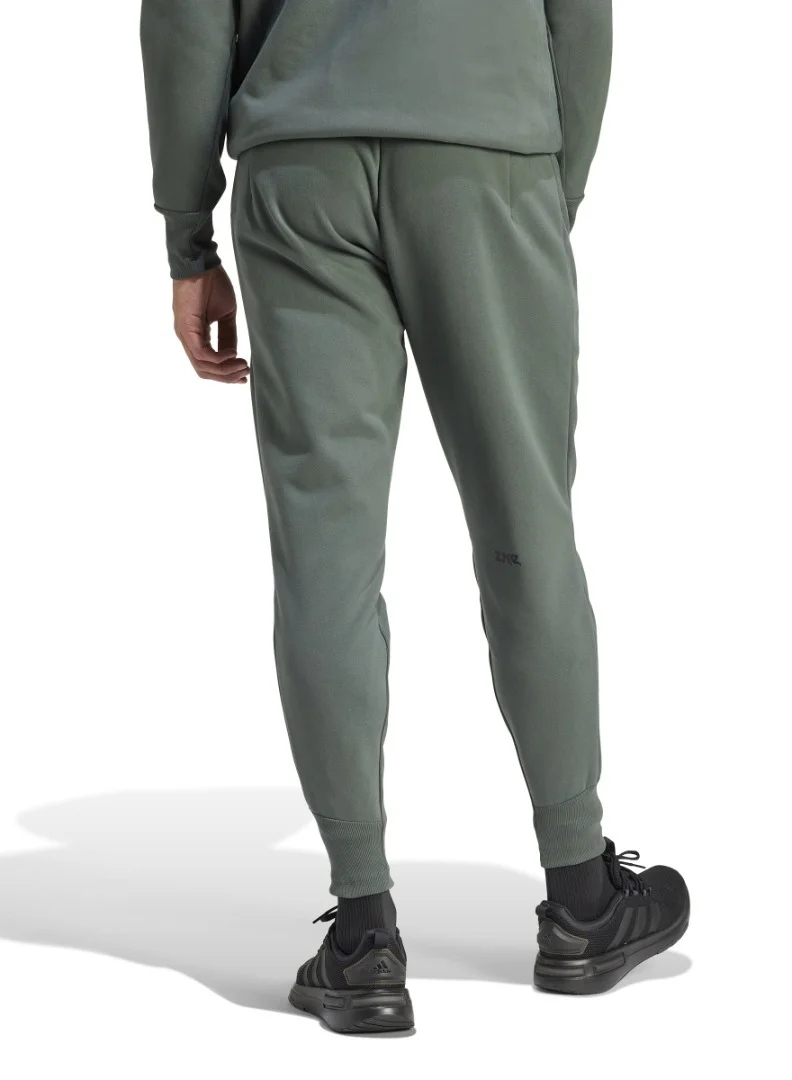 Adidas Z.N.E. Winterized Pants
