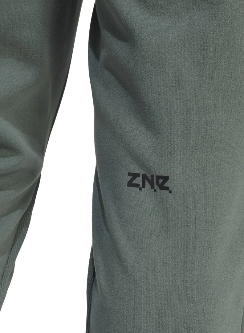 Adidas Z.N.E. Winterized Pants