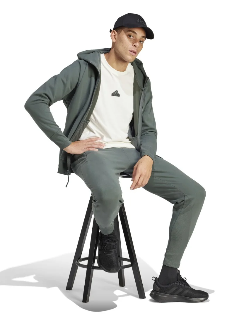 Adidas Z.N.E. Winterized Pants