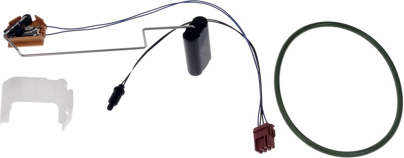 Dorman 911-056 Fuel Level Sensor Compatible with Select Nissan Models - Image 1