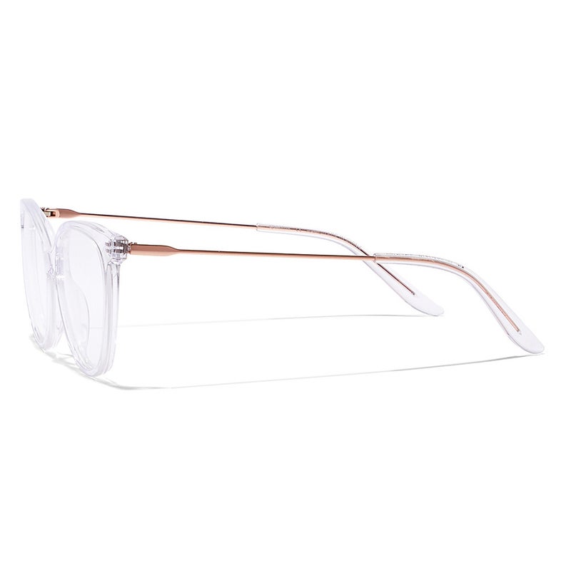 Spectus LUNA - Image 3