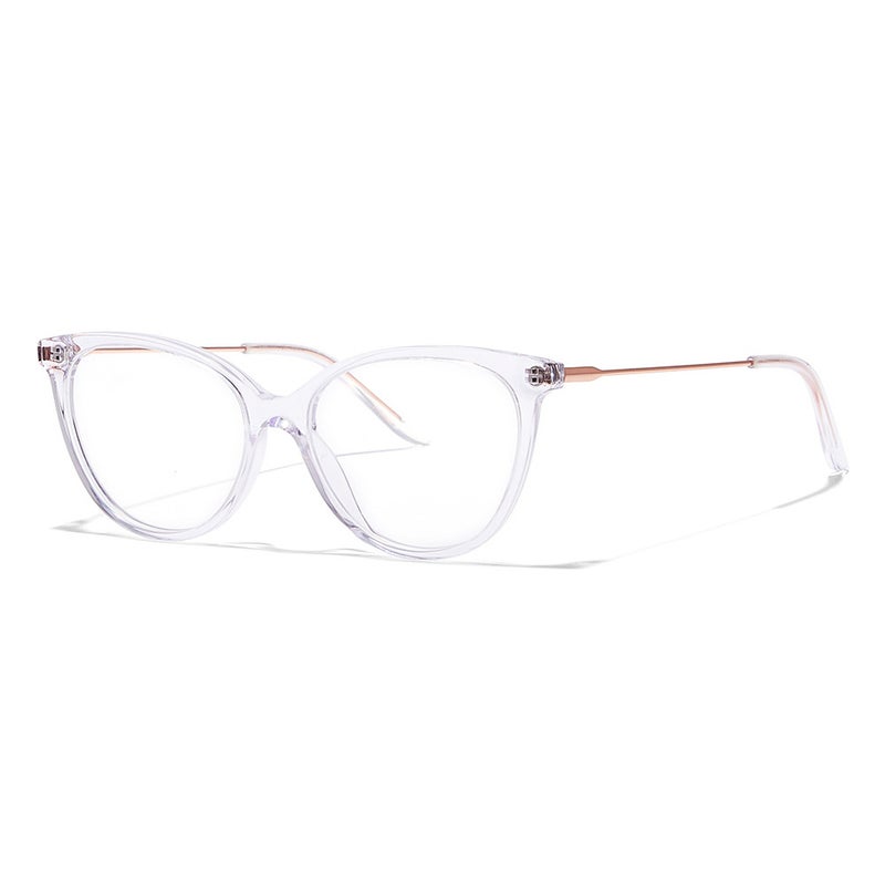 Spectus LUNA - Image 2