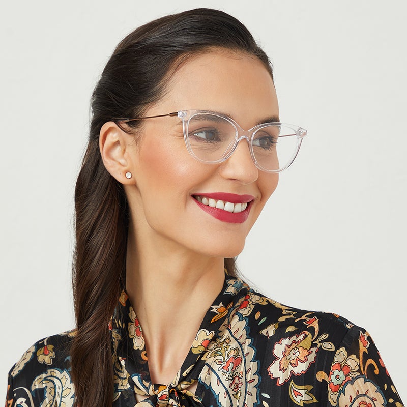 Spectus LUNA - Image 5