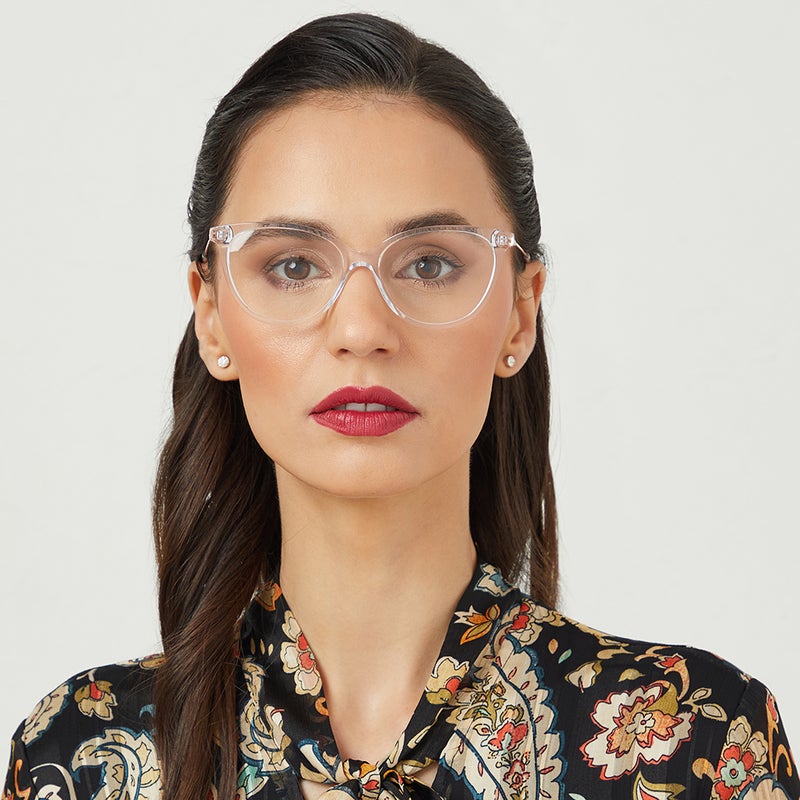 Spectus LUNA - Image 4