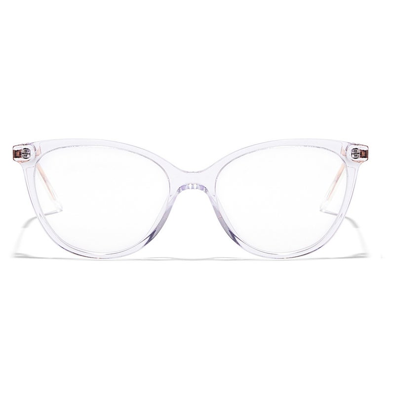 Spectus LUNA - Image 1