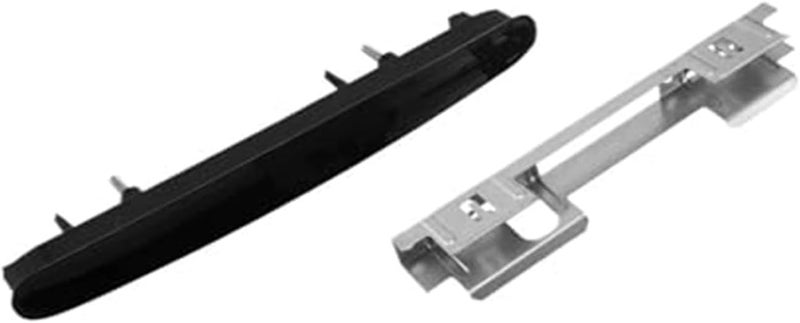 Wivplex High Mounted Third Brake Light for Mercedes-Benz R230 - Image 5