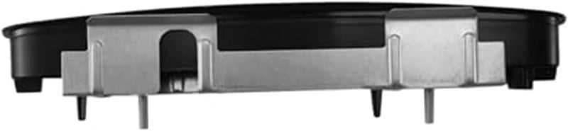 Wivplex High Mounted Third Brake Light for Mercedes-Benz R230 - Image 2