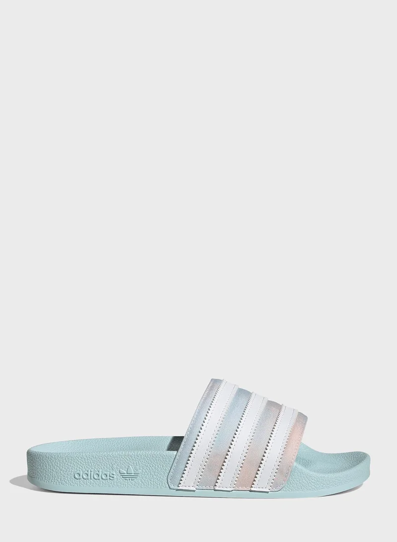 adidas Originals Adilette
