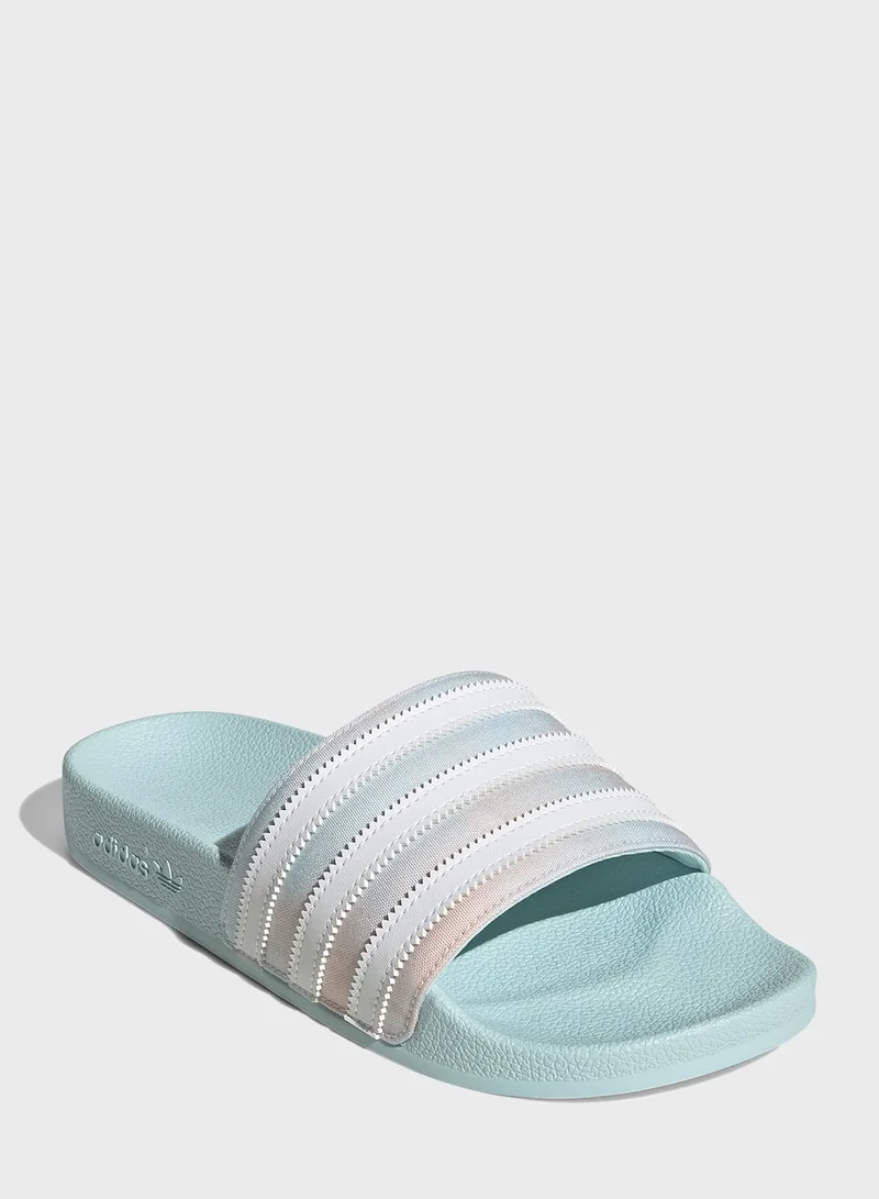 adidas Originals Adilette