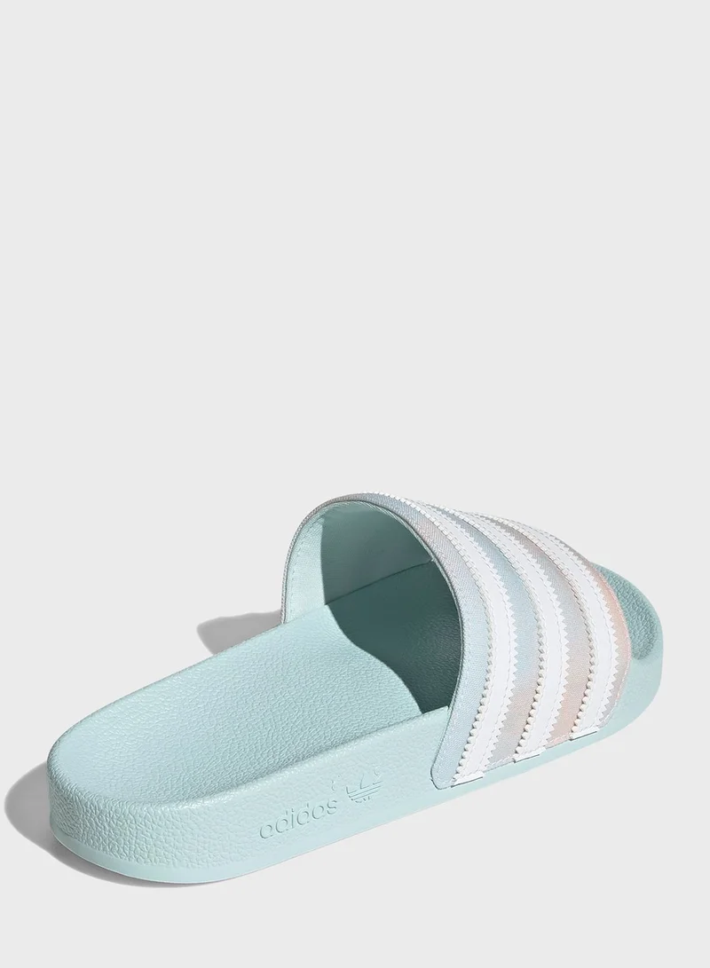 adidas Originals Adilette