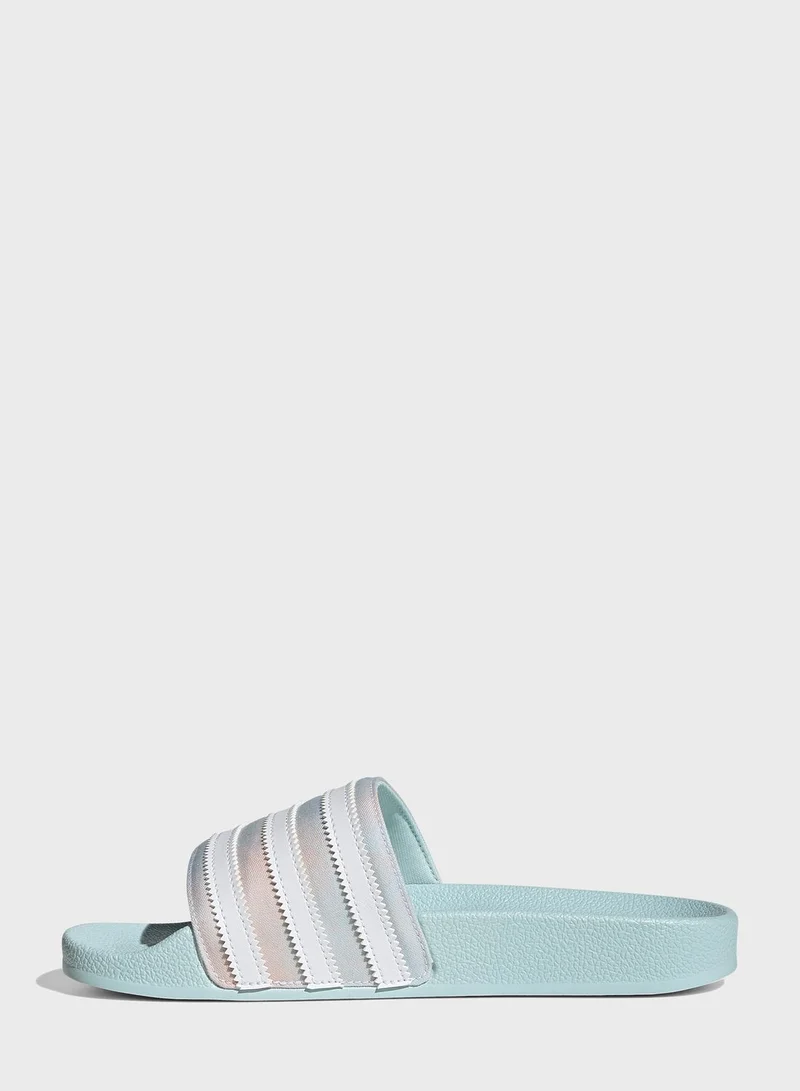 adidas Originals Adilette