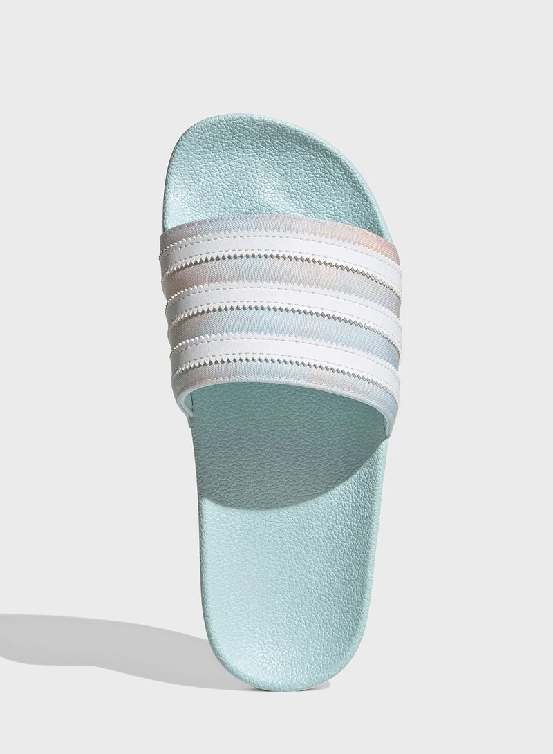 adidas Originals Adilette