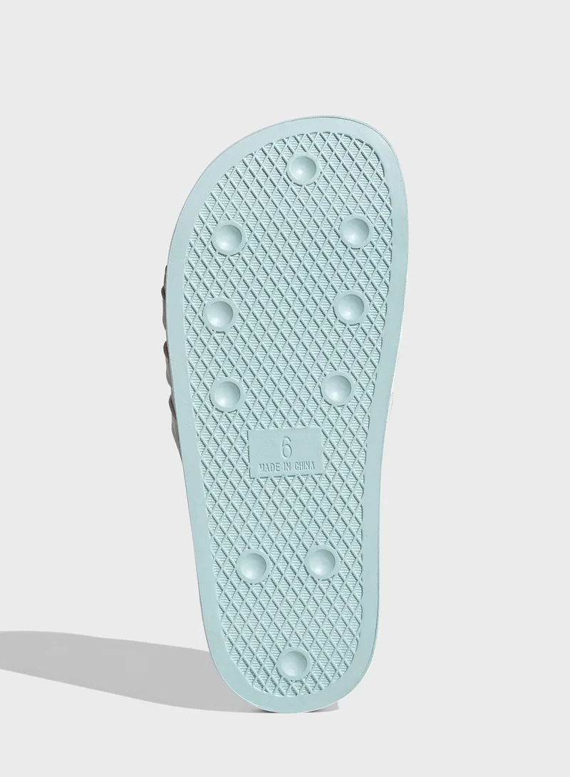adidas Originals Adilette