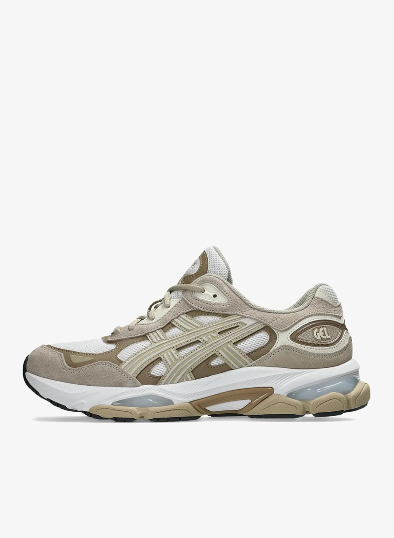 Asics Gel-Nyc 2.0