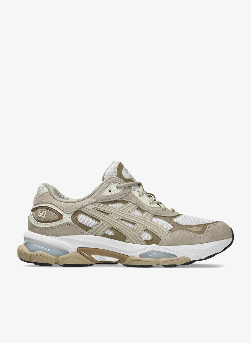 Asics Gel-Nyc 2.0