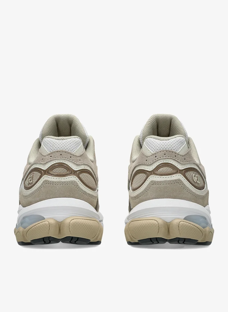 Asics  Gel-Nyc 2.0  | Best Price UAE