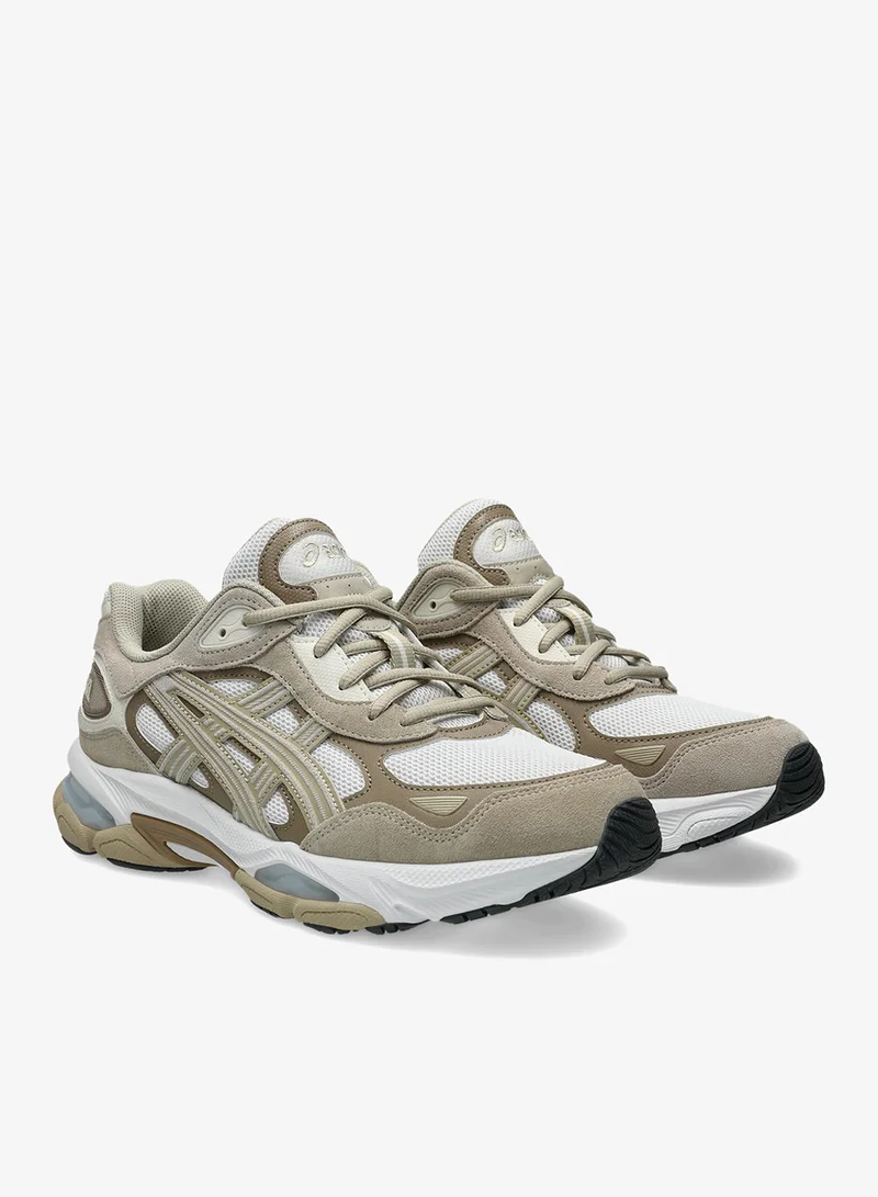 Asics  Gel-Nyc 2.0  | Best Price UAE