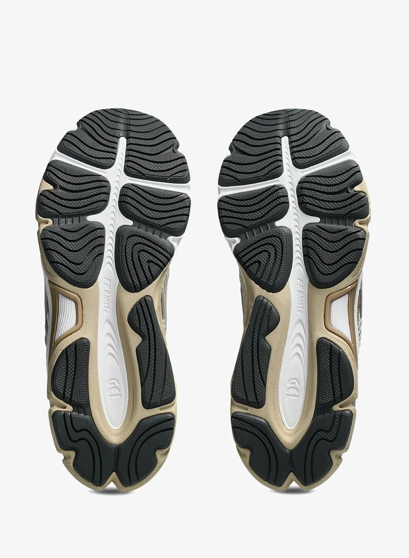 Asics  Gel-Nyc 2.0  | Best Price UAE