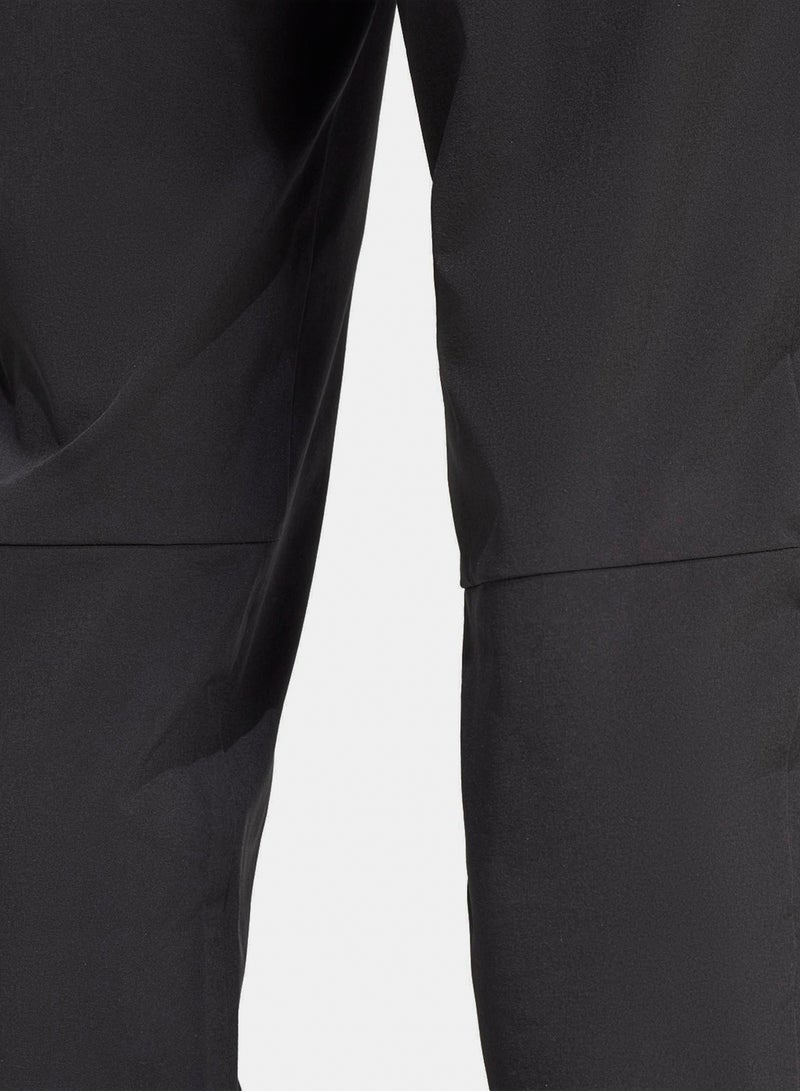 Adidas Terrex Multi Essentials Stretch Pants - Image 3