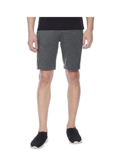 Jockey MW12 Women Tactile Microfiber Elastane Stretch Performance Leggings with Side Pockets and Stay Dry Technology