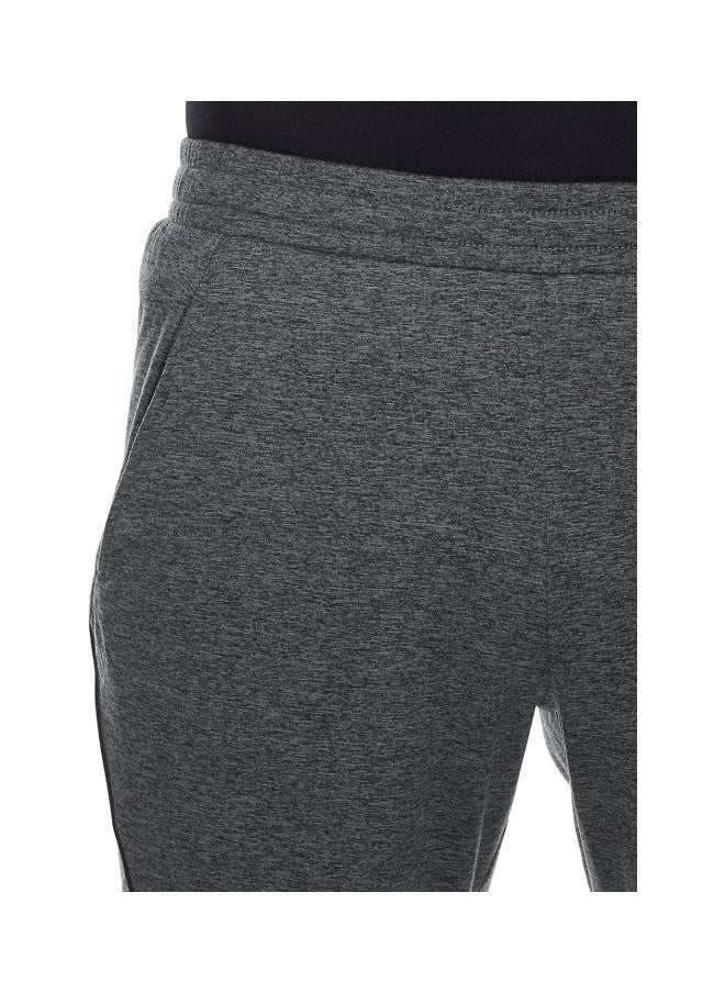 JOCKEY - Jockey MW12 Women Tactile Microfiber Elastane Stretch Performance Leggings with Side Pockets and Stay Dry Technology - Image 1