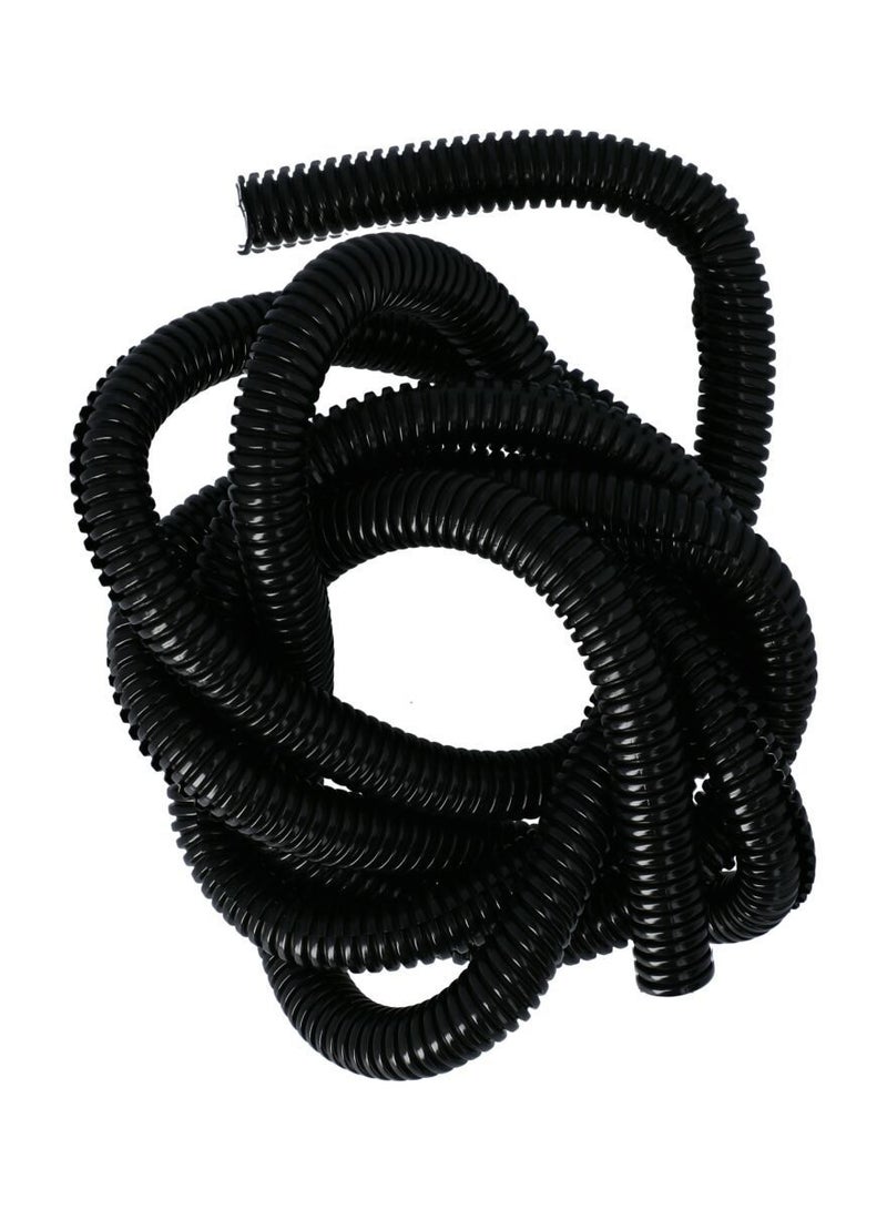 GB Gardner Bender 1/2 Inch 7 Feet Flexible Gb Tube