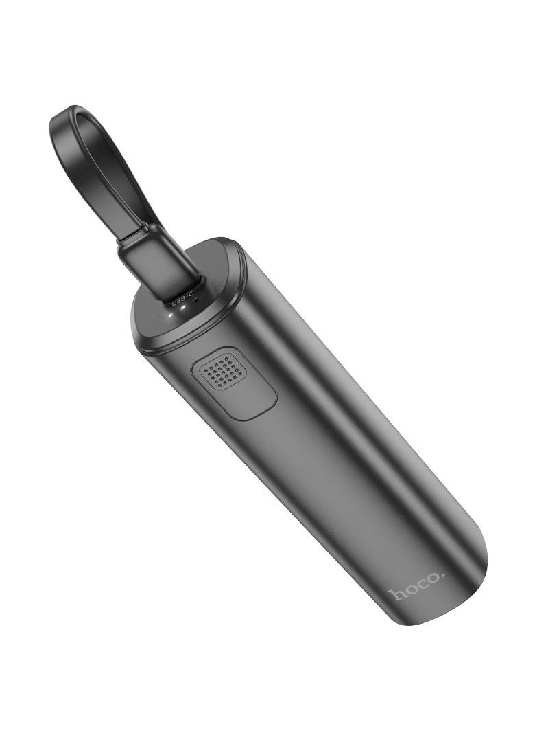 هوكو بنك الطاقة الجيب - Image 2