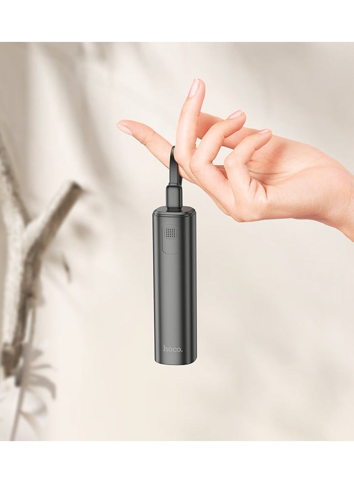 هوكو بنك الطاقة الجيب - Image 4