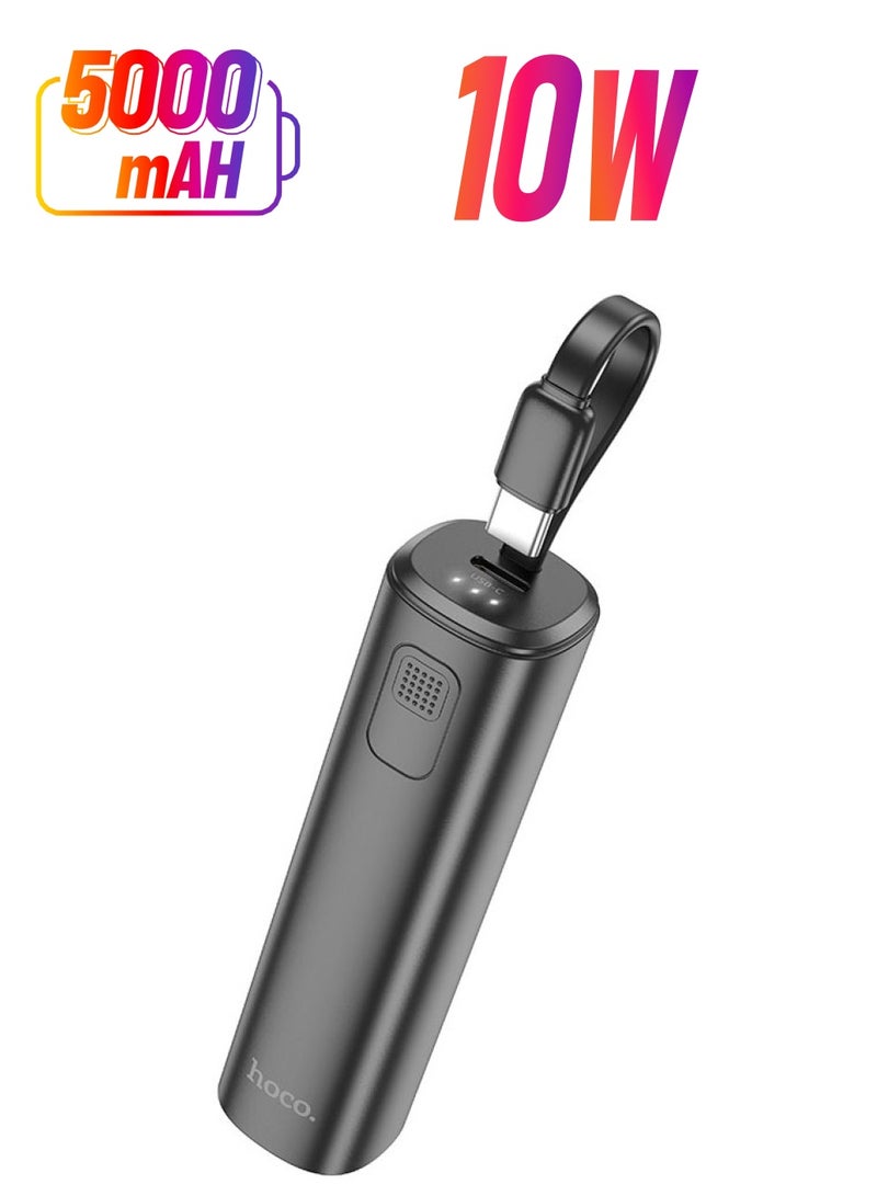 هوكو بنك الطاقة الجيب - Image 1