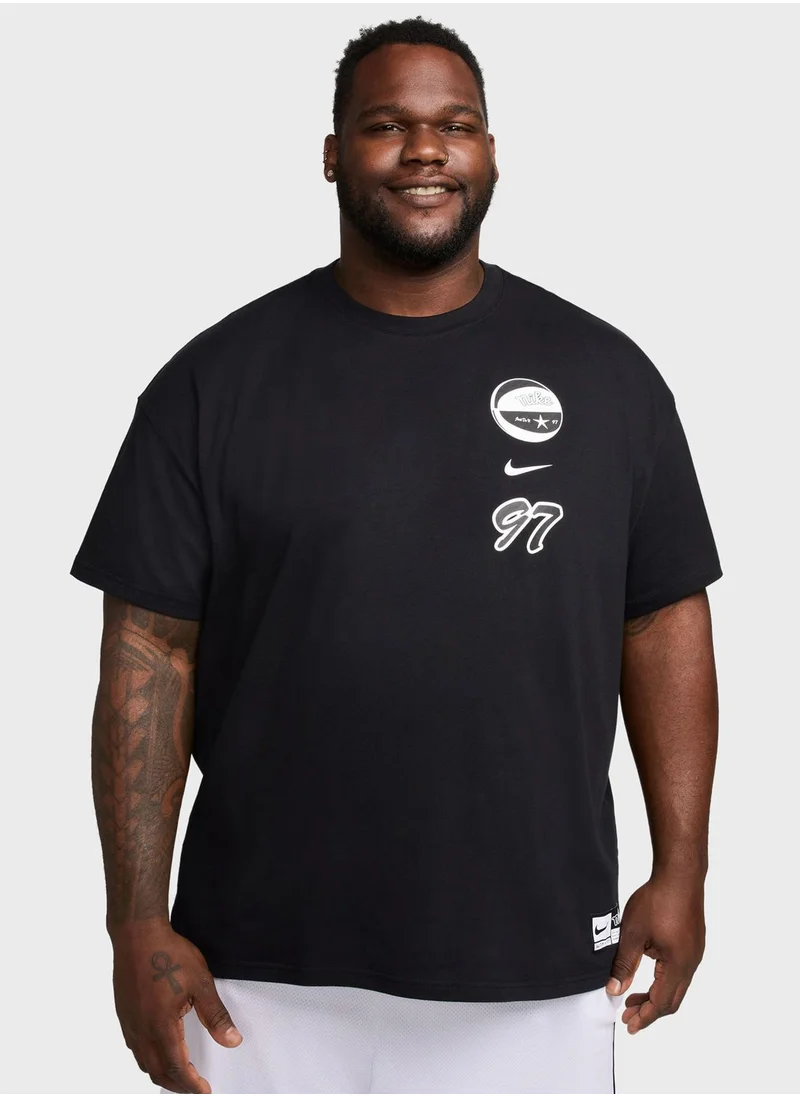 Nike M90 Essential T-Shirt