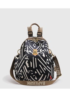 Leisure Commuting Backpack