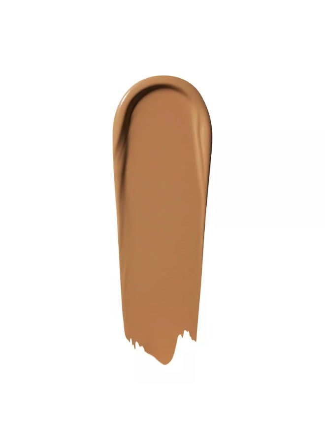 إلف كريم أساس إيلف سوفت جلام ساتان - 40 تان دافئ - Image 3