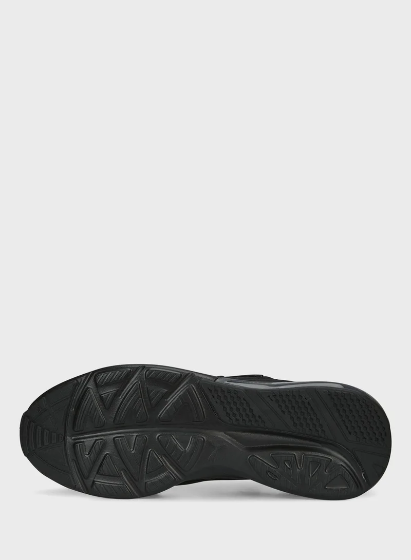 PUMA Cell Vive Intake