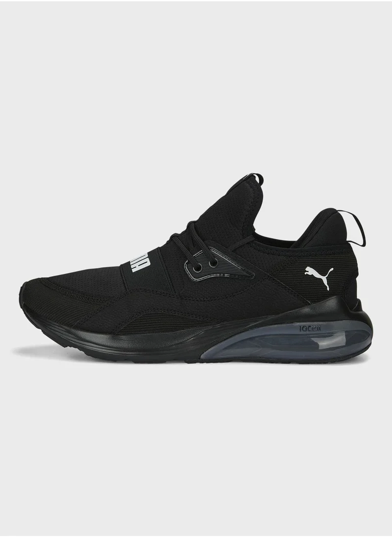 PUMA Cell Vive Intake