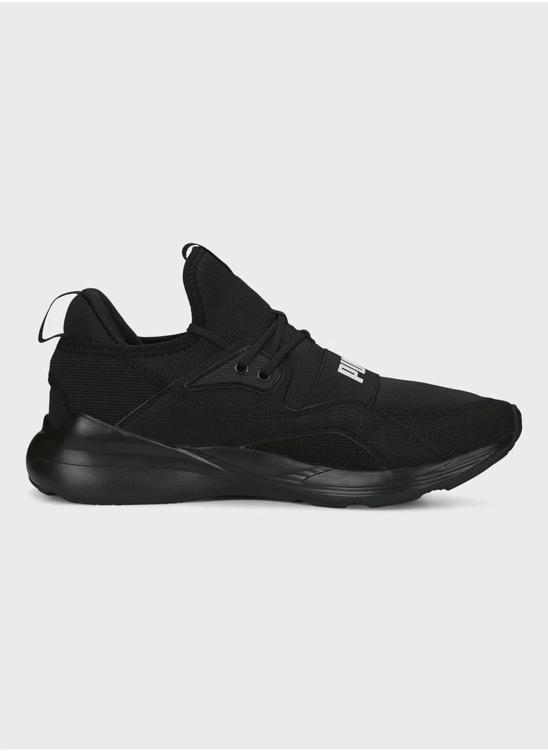 PUMA Cell Vive Intake