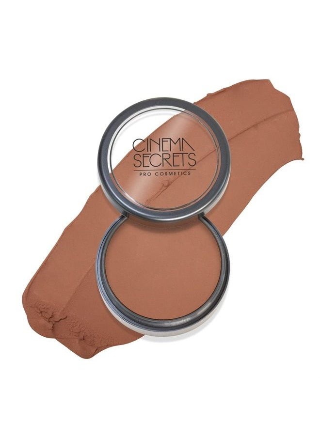 Cinema Secrets Pro Cosmetics Ultimate Foundation, #101-01  - Image 1