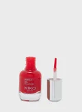 KIKO MILANO 114