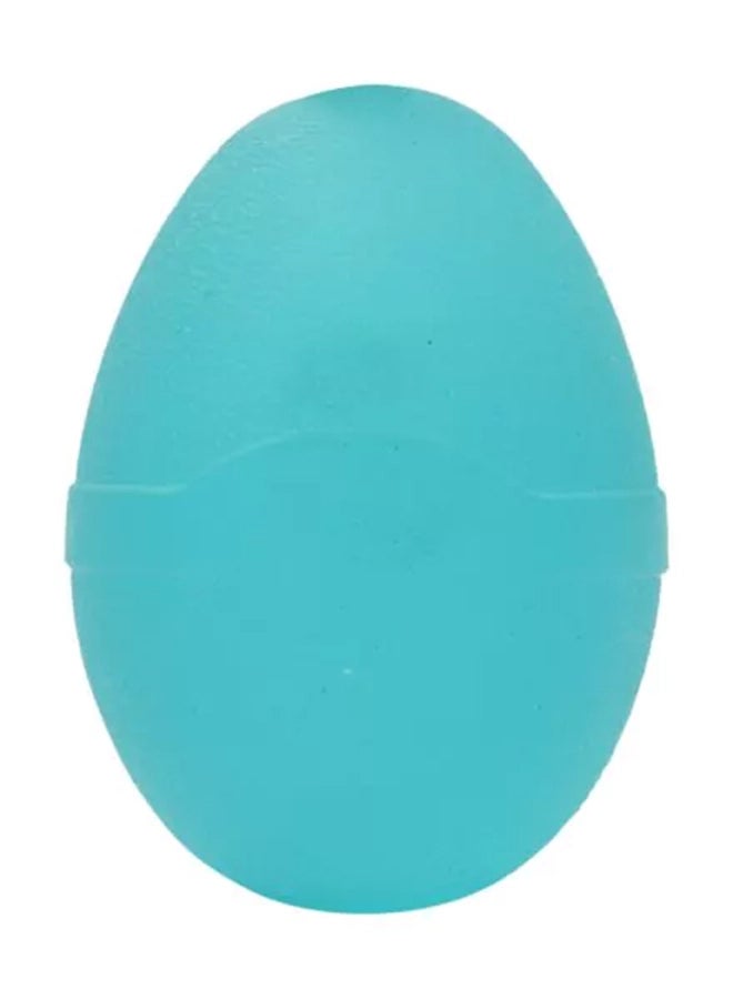 TA SPORT Egg Hand Grip 45X60Mm H002