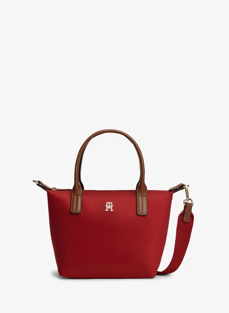 Popette Crossbody Tote Bag