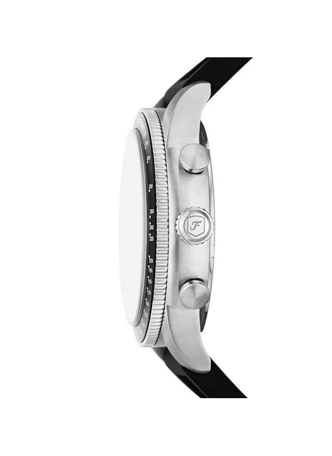 فوسيل Fs6044 Sport Tourer Analog Watch