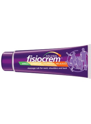 Fisiocrem Solugel - Massage rub for Neck, Shoulders and Back with Arnica - 60 ml - pzsku/Z91B0BA8C4BCE2C0B7CB8Z/45/_/1681758913/ac459d36-29f9-4a6b-a8a3-053bdb89fea9