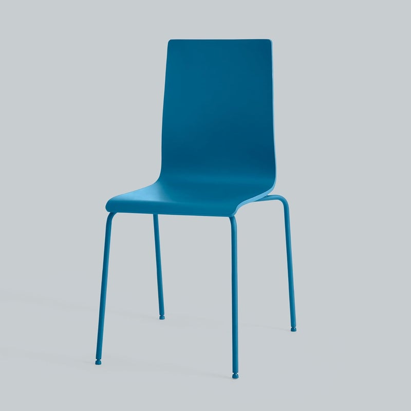 Rust-Oleum 331188 Painter's Touch 2X Cover, 12 Oz, Ultra Matte Nantucket Blue - Image 2