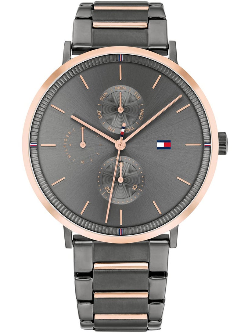 Tommy Hilfiger Watch For Women 1782300 - Image 1